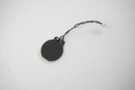 5B10S34120 Lenovo Rtc Battery H 83JQ000LUS Yoga 7 2-IN-1 16ILL10 New. Price: $12.98.