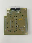030-1232-001 Sgi Moosehead Front Plane Board For Toshiba Ct Used. Price: $99.99.