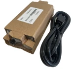 New Phihong POE29U-1AT(PL) Power Supply W/185-1080R Cable POE29U1ATPL Open. Price: $75.00.