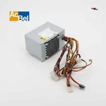 Acbel API2PC33 74P4405 74P4300 H163660 Adapter Computer Atx Psu 230W Used. Price: $49.84.