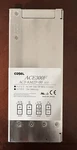 Cosel Power Supply ACE300F ,AC3-KMZD-00-XGL DC15V 8V New. Price: $229.99.