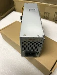 350W Hp 848050-001 797009-001 PS-4181-7 848050-004 Replace Power Supply S52P New. Price: $189.00.