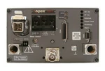 Apex 1513 Ae Advanced Energy 1.5KW Rf Generator Water Leak Tested Working Used. Price: $2505.20.