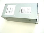 Compaq Celestica 1610W 48V Power Supply Alphaserver GS80 GS160 GS320 Tested Work New. Price: $78.75.