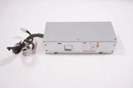 5P50V03186 Lenovo 260 Watt 12V 21.7A Power Supply 90VT Ideacentre 07IRB8 New. Price: $99.99.