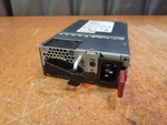 Cisco Power Supply Reversed Airflow Nexus N2200-PAC-400W-B Used. Price: $19.99.