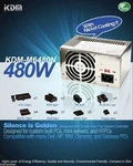 480W New Dell Xps 02Y8X1 Replace Power Supply 50N. Price: $49.79.