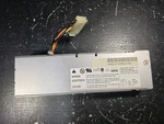Recapped Vintage Astec Power Supply 6699-0153 Apple Macintosh Lc & Performas. Price: $75.00.