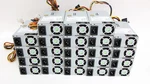 Fsp Power Supply YM-5301G Lot Of 23 Open. Price: $59.99.