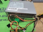 Hp Compaq 404796-001 404472-001 Power Supply Unit API5PC52 Used. Price: $24.00.