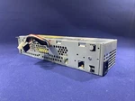 Sony APS-81 171W Power Supply Used. Price: $449.00.