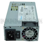 New Delta DPS-200PB-185 Power Supply Module 190W 100-240V 3.5A 47-63HZ. Price: $102.77.