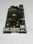 Honeywell 51196655 100 ACX633 Power Supply Used. Price: $1200.00.