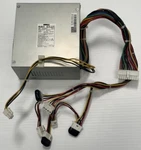 Dell HP-P2507F3 Power Supply P/n 04G456 Used. Price: $25.00.
