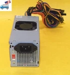 New Linkworld LPX2 150W Mini Itx Pc Case Power Supply 20/24PIN Sata/molex Psu. Price: $34.99.