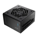 Fsp 850W, Computer Power Supply,atx 3.1 & Pcie 5.1 12V-(2X6) VITA-850GM New. Price: $129.99.