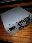 Computer Power Supply Delta DPS-250A B-60 009-0028271 250W Never Used Open. Price: $23.72.