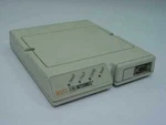 Intermec Wedge Reader - No Ac Adapter 9570 Used. Price: $20.13.