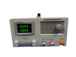 Tekpower TP3010D-REGULATED Supply Free Shipping Used. Price: $149.99.