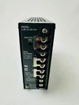 Lambda LJS-13-28-OV Power Supply Used. Price: $358.00.
