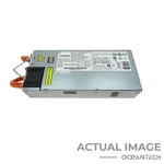Artesyn DS1600SPE-3-407 Switch Power Supply 1600W Ac Used. Price: $19.99.