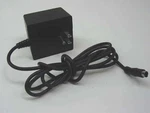 Motorola Ac Adapter +5V 500MA +12V 120MA -12V RJK-12125 744203030000 Used. Price: $19.69.