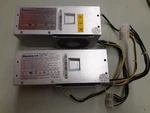 (2) Huntkey HK340-72FP Rev 00 240W Max Switching Power Supply Module Used. Price: $30.21.