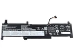 Genuine Lenovo Ideapad 14 15 L21M3PF0 11.25V 42WH 3735MAH Battery 5B11D70895 Used. Price: $17.47.