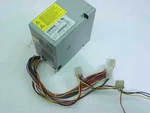127999-001 145 Atx Power Supply Compatible W/compaq Presario Used. Price: $17.05.