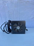 Tech GS-650 P/n: BFGR650WGSPSU Used. Price: $30.99.