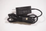 0A001-01056600 Asus 65W 20V 3.25A Type Ac Adapter HT5306QA-PZ13.X1P1TB Used. Price: $13.98.