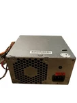 Lrker Brand Power Supply Unit New. Price: $31.75.