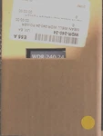 Mean Well WDR-240-24 Power Supply New In Box Usa Stock!!. Price: $131.75.