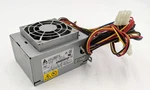 Hp Compaq Presario Desktop DPS-145PB-100 145W Power Supply- 164005-001 Used. Price: $59.99.