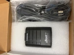 Dataprobe IBOOT-G2+ Expandable Network Power Switch Plus Version 10/100 Ethernet New. Price: $170.00.