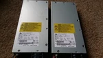 DPS-129AB Delta Electronics Inc 130W Power Supply For Netra T1 105 Server Used. Price: $16.00.