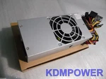 New 400W For Hp 504966-001 TFX0220D5WA Slimline Power Supply Upgrade TC40.1. Price: $34.79.