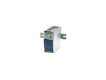 48VDC 2.5A Univ Ac Power Supply New. Price: $226.99.