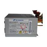 New Box FSP300-60ATV (pf) Industrial Computer Standard Power Supply 300W. Price: $120.15.