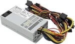 Enhance ENP-7660B 600W Flex Atx 1U 80 Plus Platinum Power Supply New. Price: $199.00.