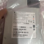Cisco Catalyst 9200 Power Supply PWR-C6-600WAC V01 20-PIN New. Price: $500.00.