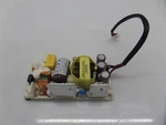 Asian Power Devices NW-30A12-E 12V Supply Used. Price: $17.95.
