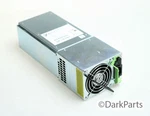 Sun Storedge 3510 Power Supply 370-6776 3Y YM-2421A Used. Price: $38.12.