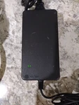Zebra Ac Adapter FSP-100-RDB 808101-001 24V 100W Max Power Supply Oem Used. Price: $17.99.
