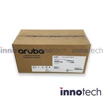 Hp JL087A X372 54VDC 1050W Power Supply New Sealed. Price: $305.57.