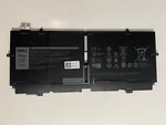 New Oem Dell Xps 13 9310 Notebook Laptop Battery 51WHR X1W0D DD9VF Open. Price: $69.95.
