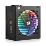 Redragon RGPS-850W 80+ Gold Watt Power Supply W/upgraded Atx 3.1 & Pcie 5... New. Price: $166.96.