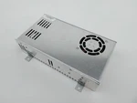Mean Well SD-500L-24 Dc/dc Converter 24V 504W New. Price: $135.00.