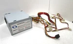 Raidmax RX-450K 450W Power Supply Atx Used. Price: $25.34.