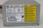 Hp 0950-3440 200 Watt Power Supply Astec SA202-3645 With Warranty Used. Price: $25.00.